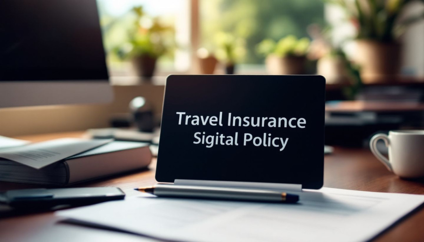 Assurance voyage que couvre-t-elle vraiment et comment choisir la meilleure option